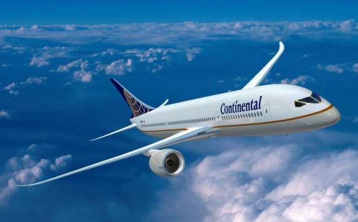 双流到克罗地亚机场航空货运_双流到克罗地亚航空快递加急件